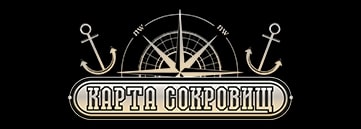 Турнир по WIN