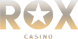 Rox Casino
