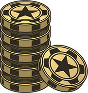 status Elite status Elite