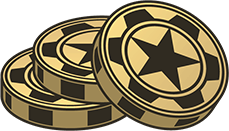 status Grand status Grand