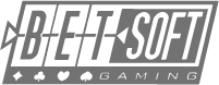 betsoft