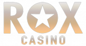 Rox Casino