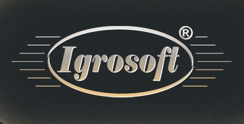 КАЖДЫЙ ПОНЕДЕЛЬНИК