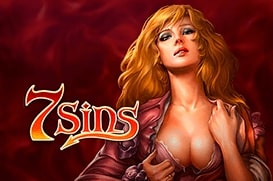 7 SINS